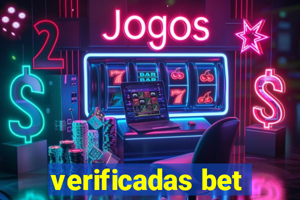 verificadas bet